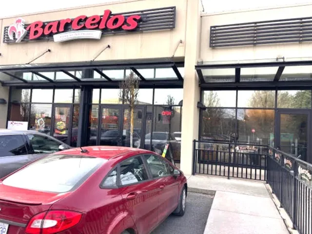 112 - 114 12499 88 AVENUE, Surrey, British Columbia V3W1P8