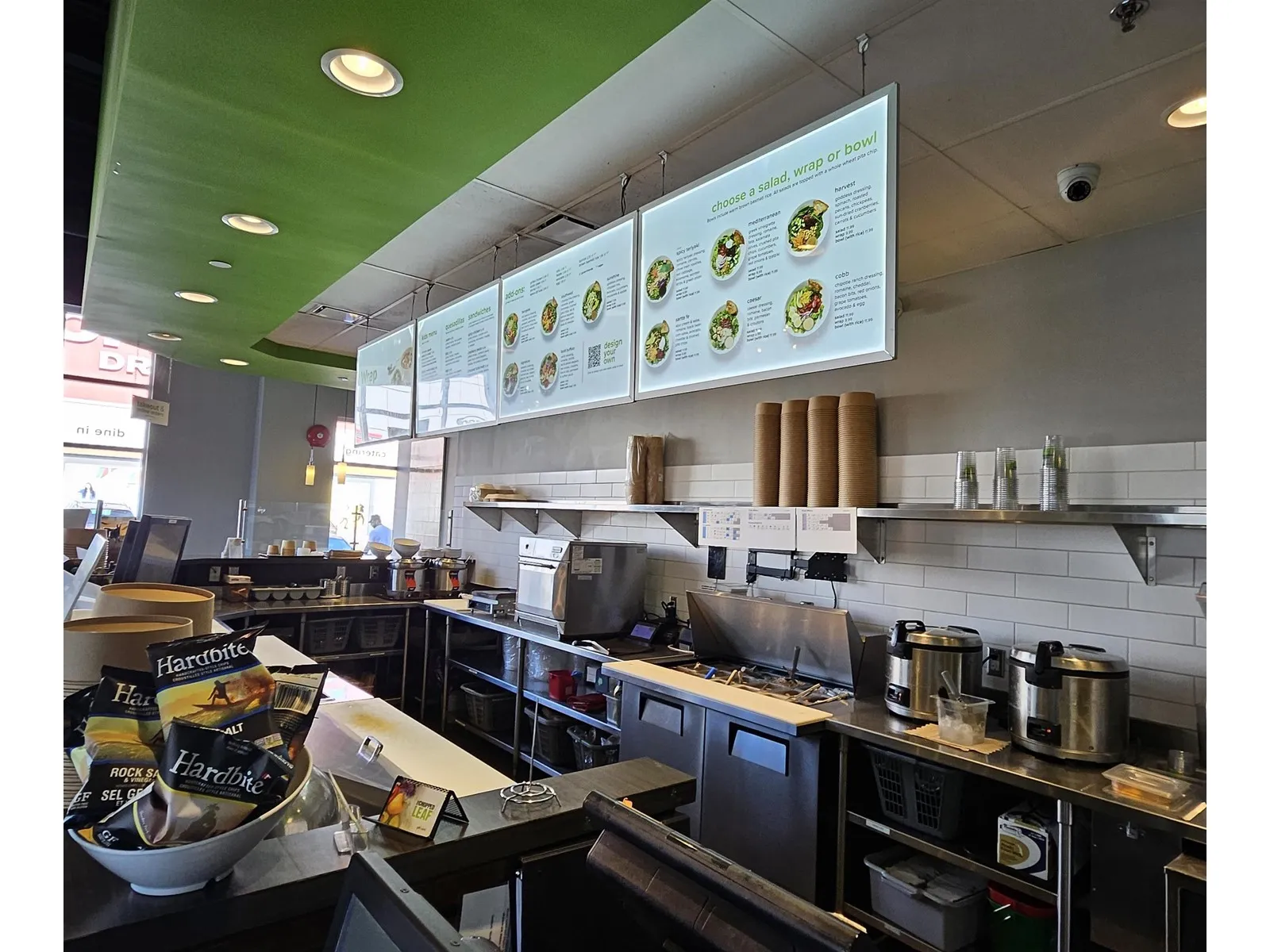 Commercial Sale For Sale