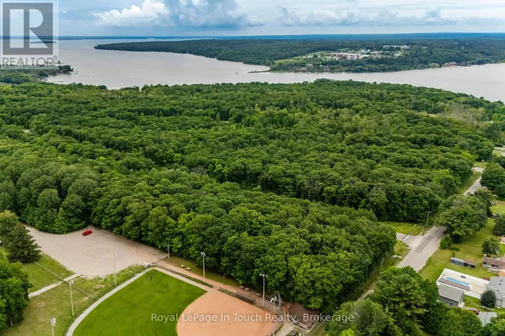 LOT 65 WHISPERING PINE CIRCLE, Tiny, Ontario L9M0C2