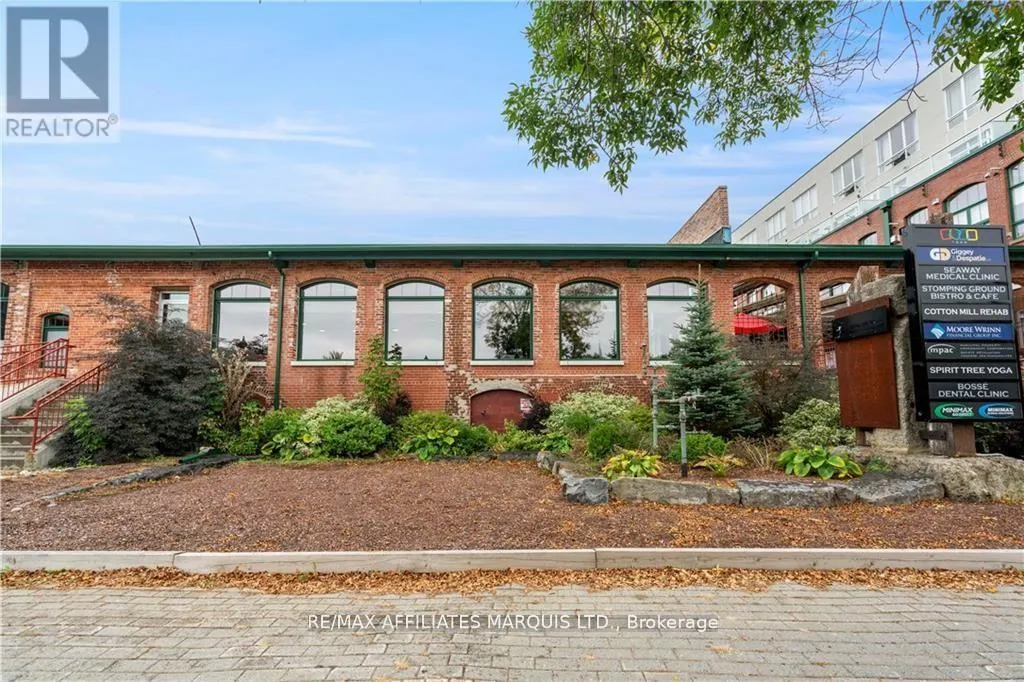 Commercial Sale For Sale