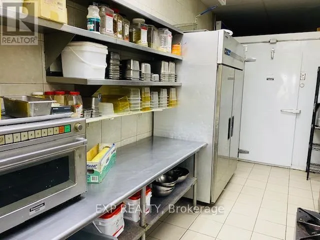 Commercial Sale For Sale