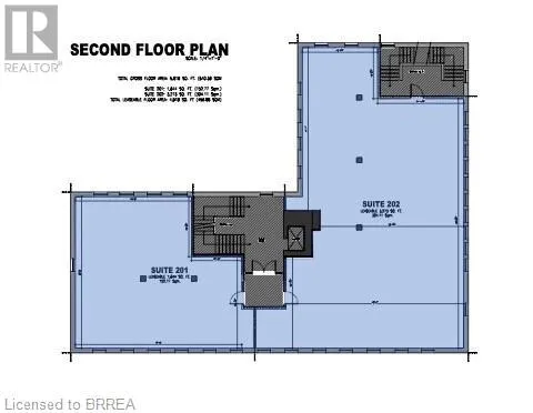 Commercial Lease For Rent