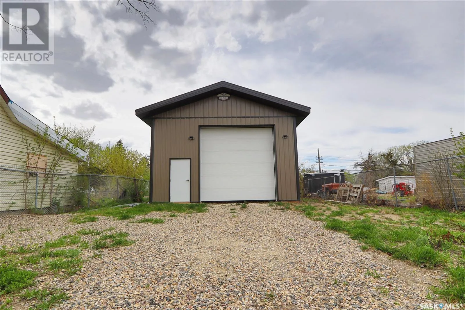 Commercial Sale For Sale