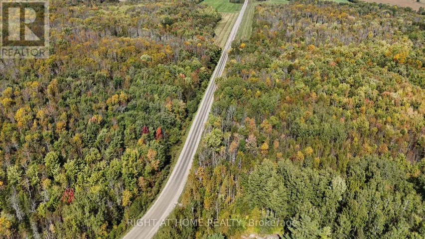 0 LAPLAGE ROAD, West Nipissing (Verner), Ontario P0H2M0