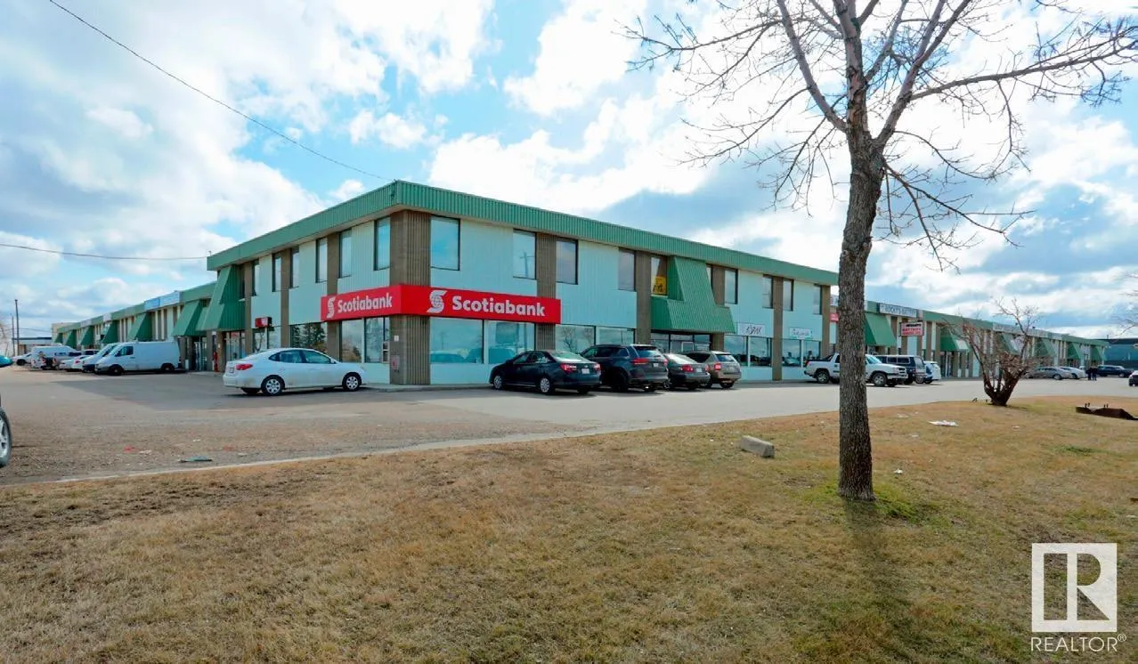 Commercial Lease For Rent
