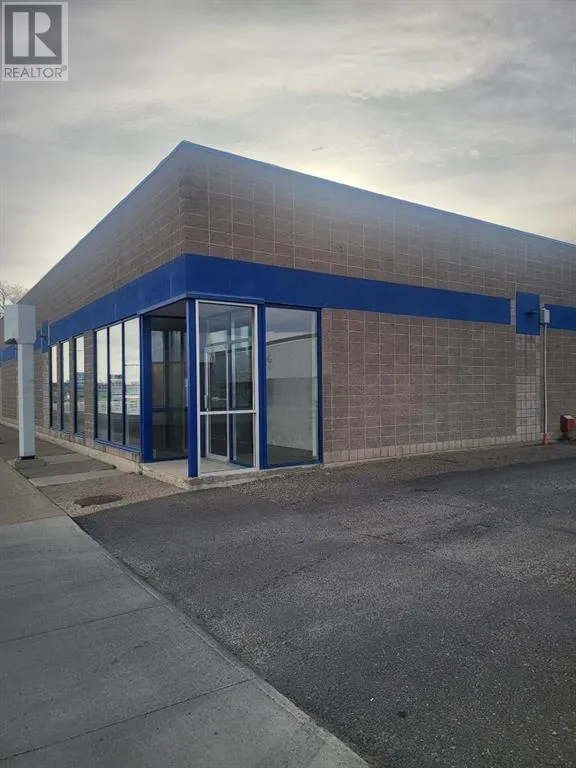 Commercial Sale For Sale