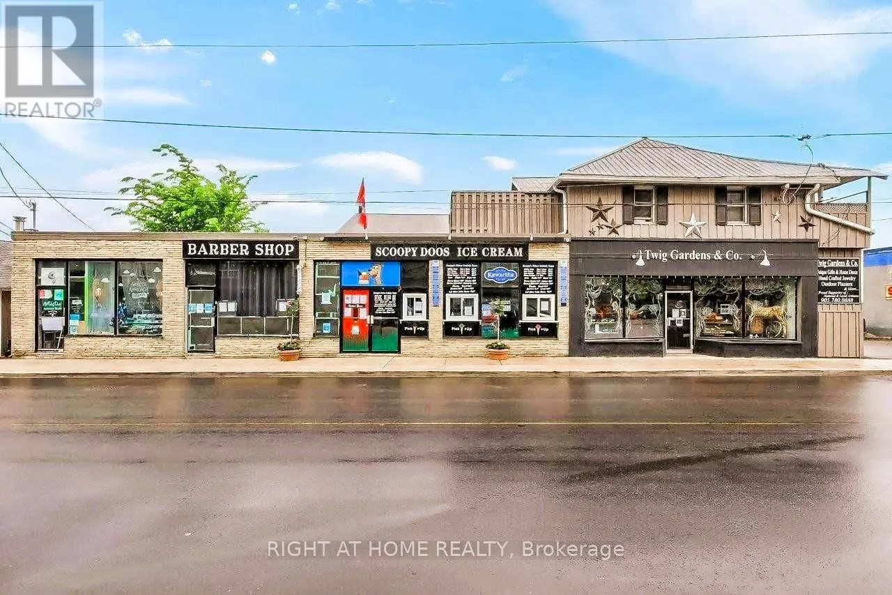 Commercial Sale For Sale