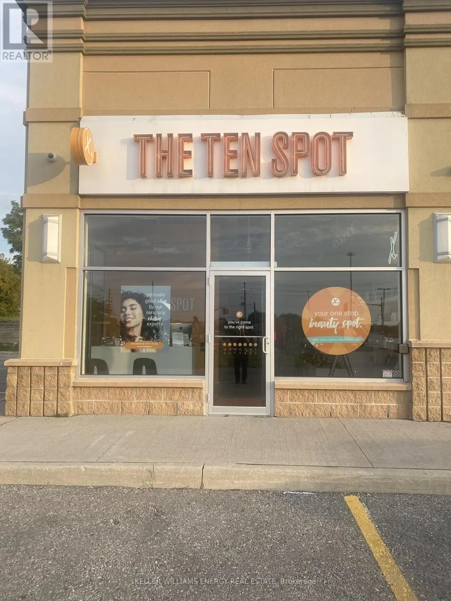 Commercial Sale For Sale