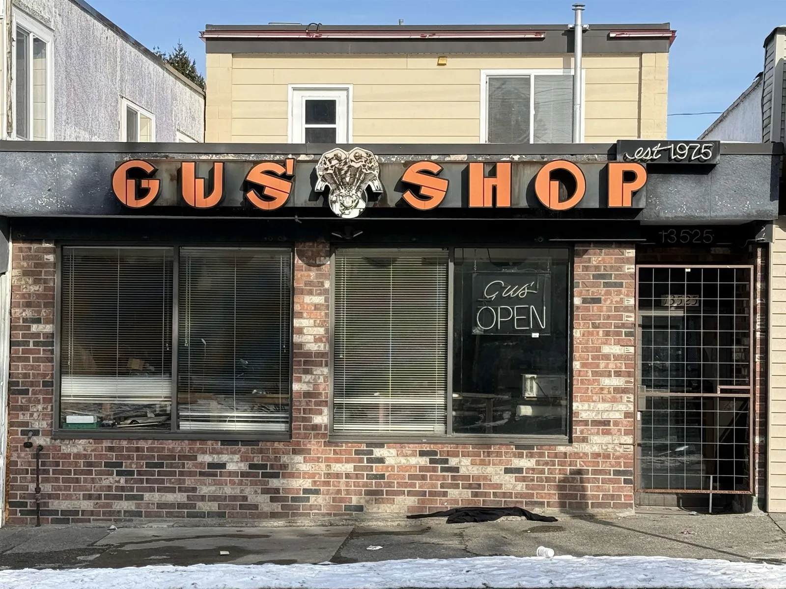 Commercial Sale For Sale