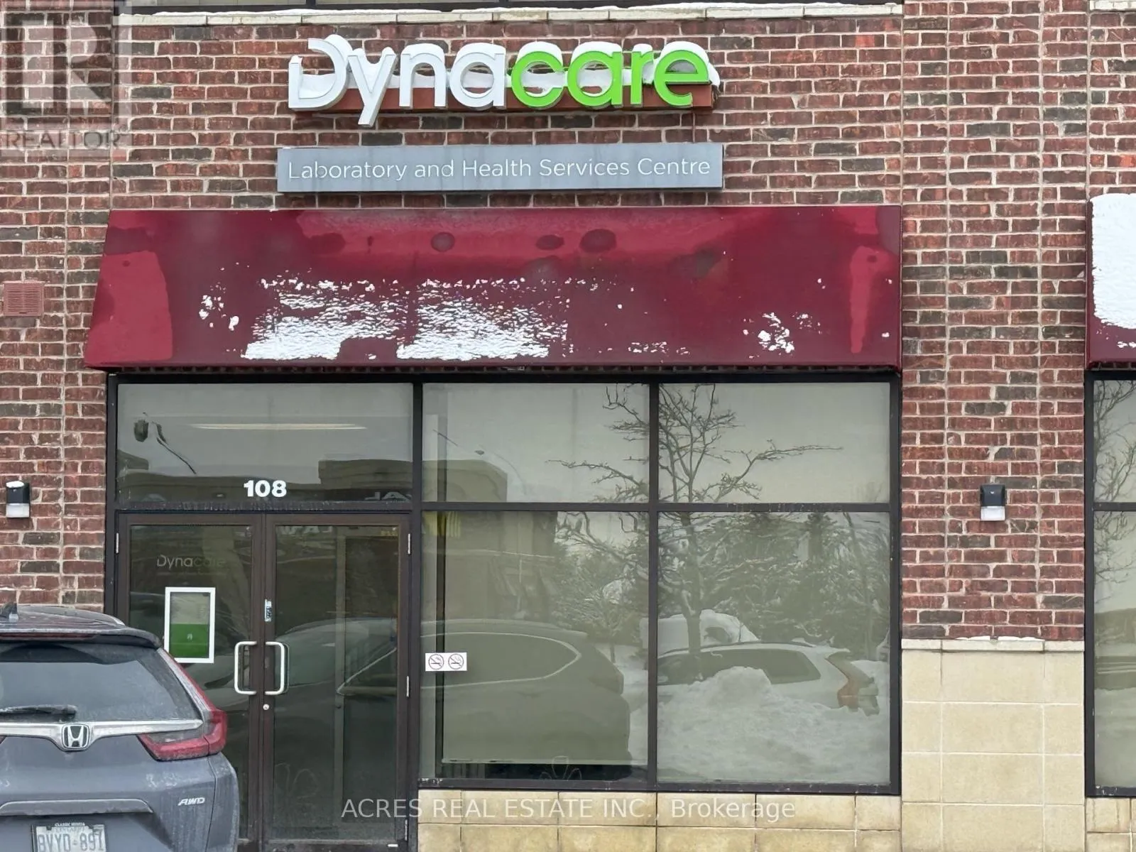 Commercial Sale For Sale