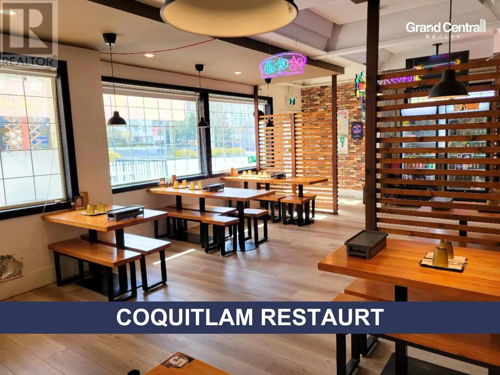 Commercial Sale For Sale