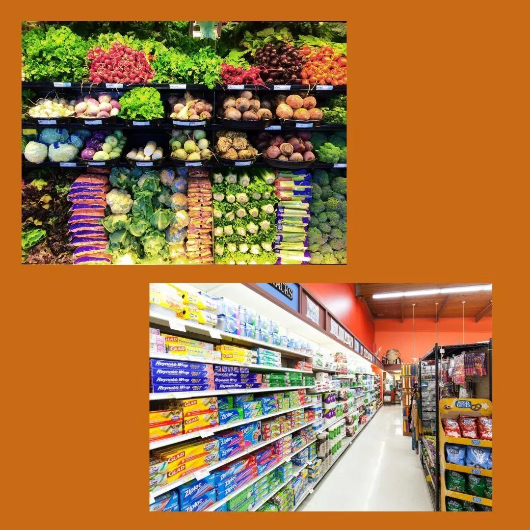 Commercial Sale For Sale