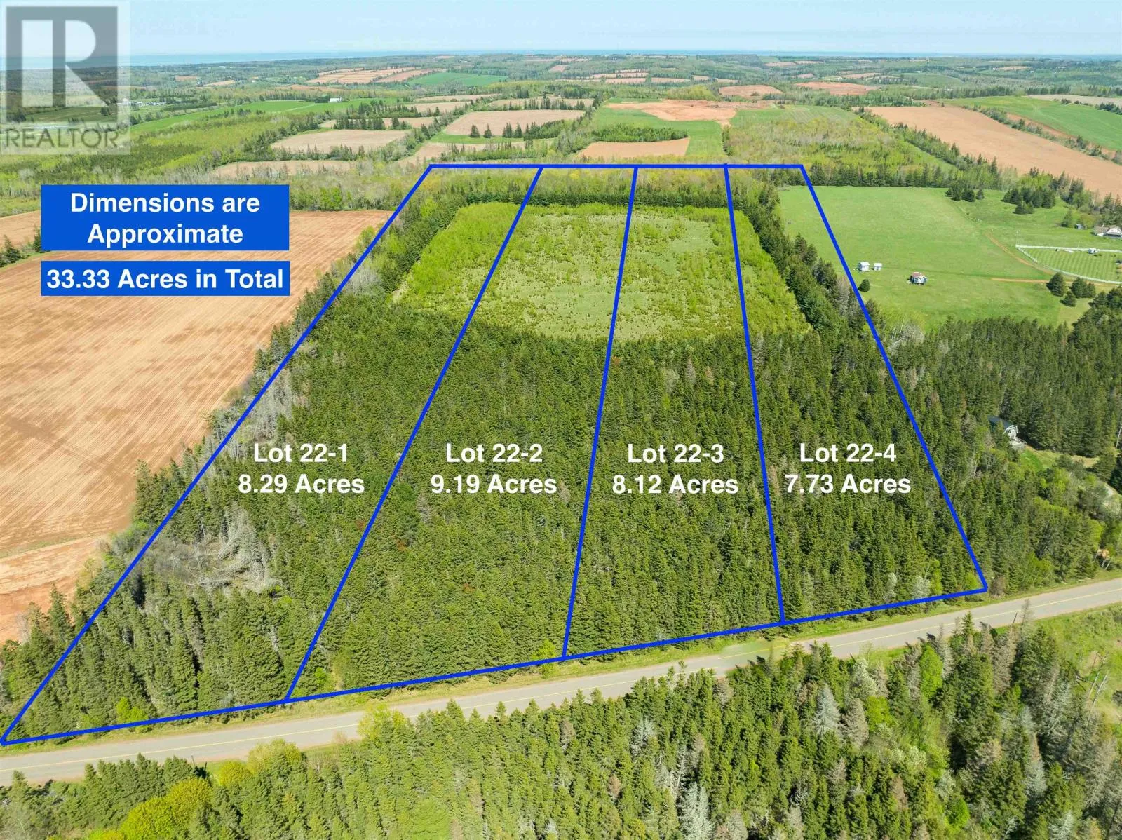 Residential For Sale