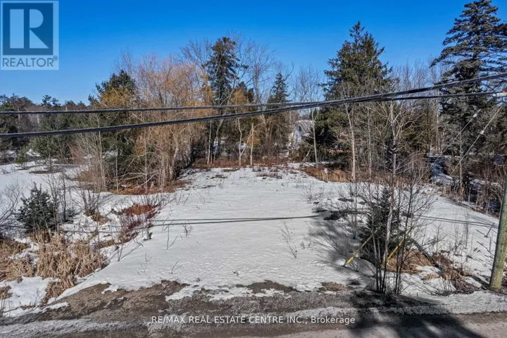 8299 COUNTY ROAD 169, Severn (Washago), Ontario L0K2B0
