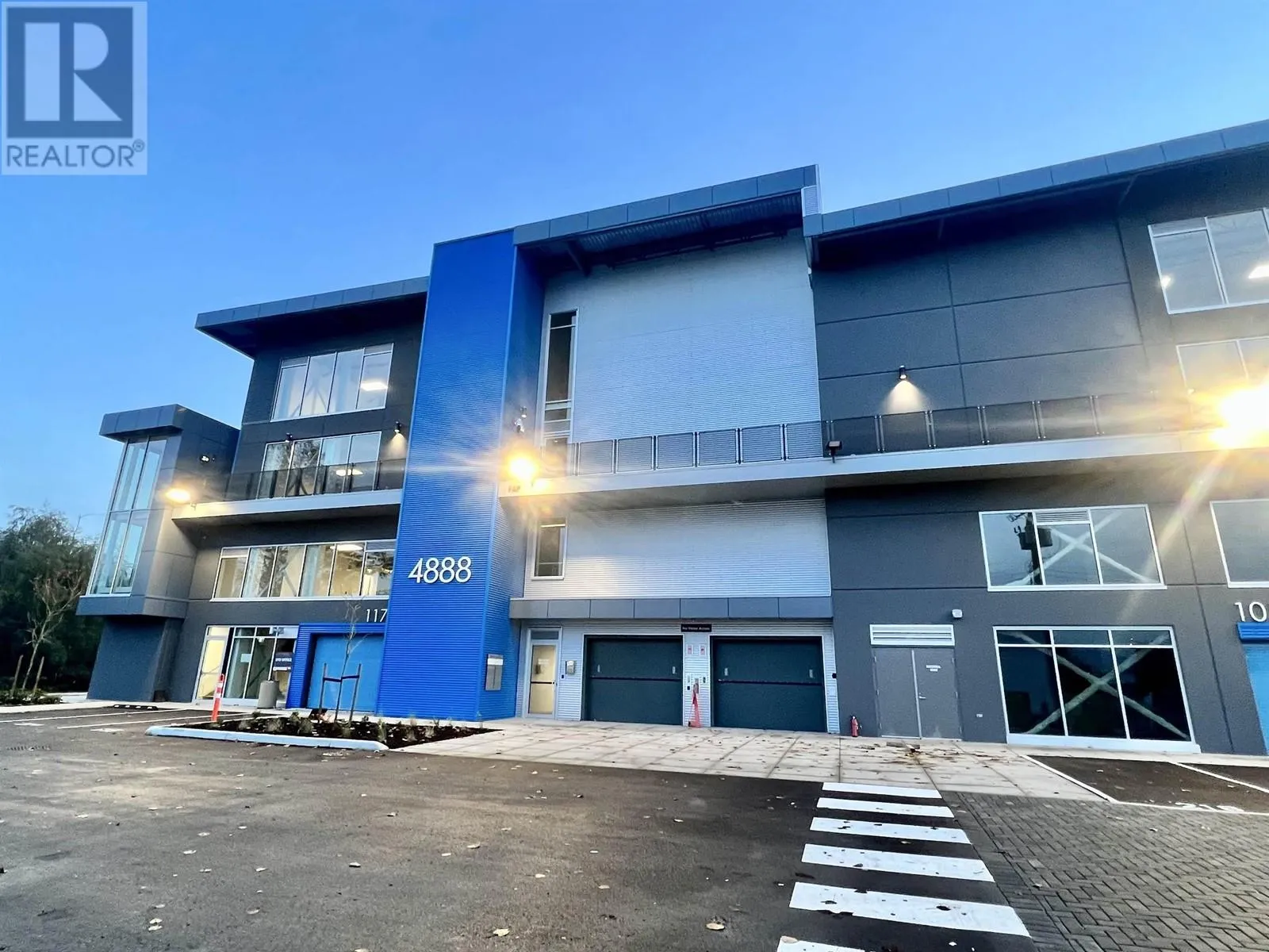 Commercial Sale For Sale