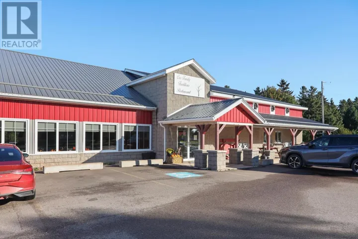276 Philip Street, Tignish, Prince Edward Island C0B2B0