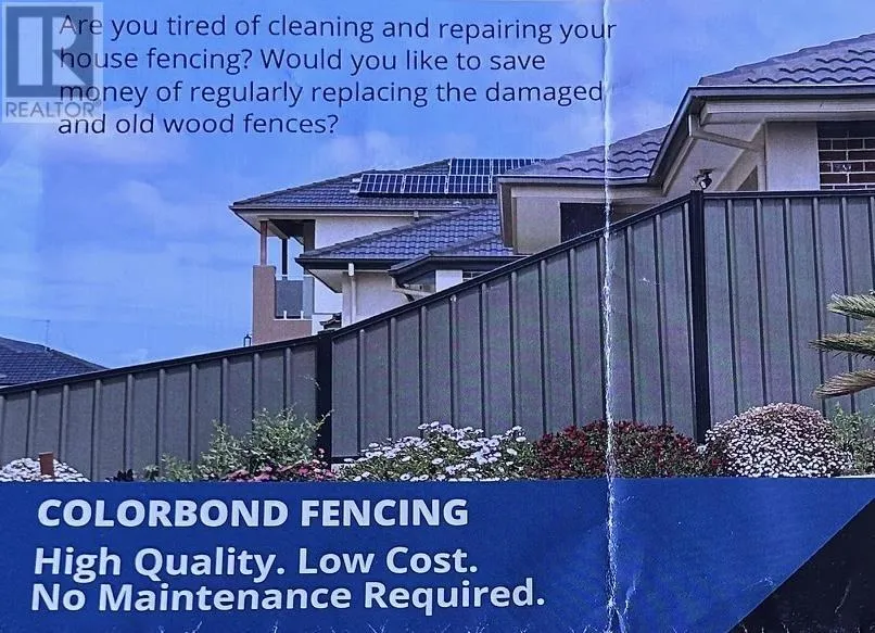 Commercial Sale For Sale