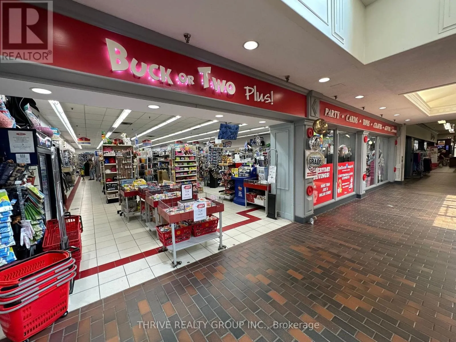 Commercial Sale For Sale