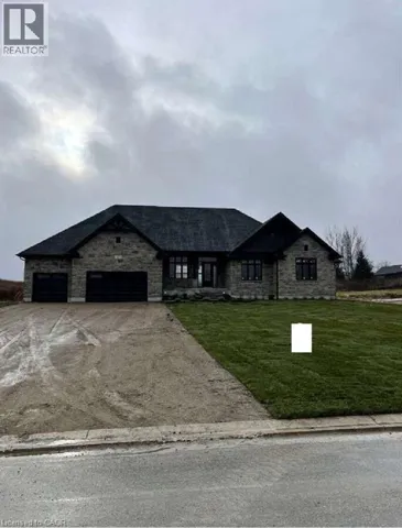 61 GEORGE Street, Bright, Ontario N0J1B0