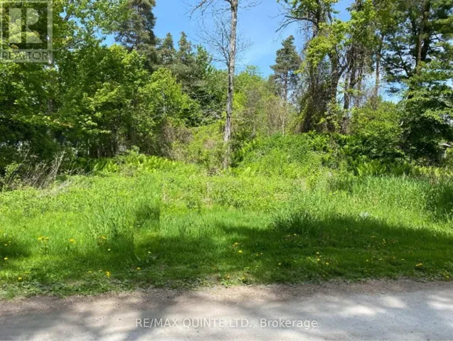 149 EVERGREEN LANE, Brighton, Ontario K0K1H0