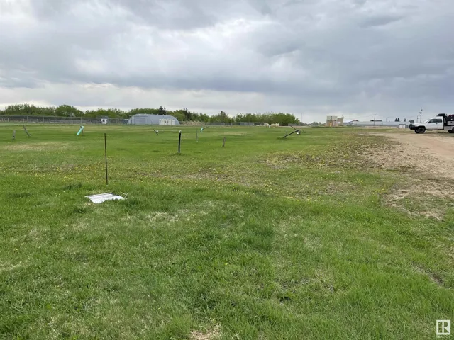 50 St 51 AV, Chipman, Alberta T0B0W0