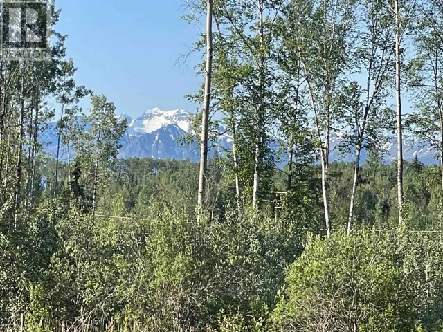 16 HIGHWAY, Smithers, British Columbia V0J2N1