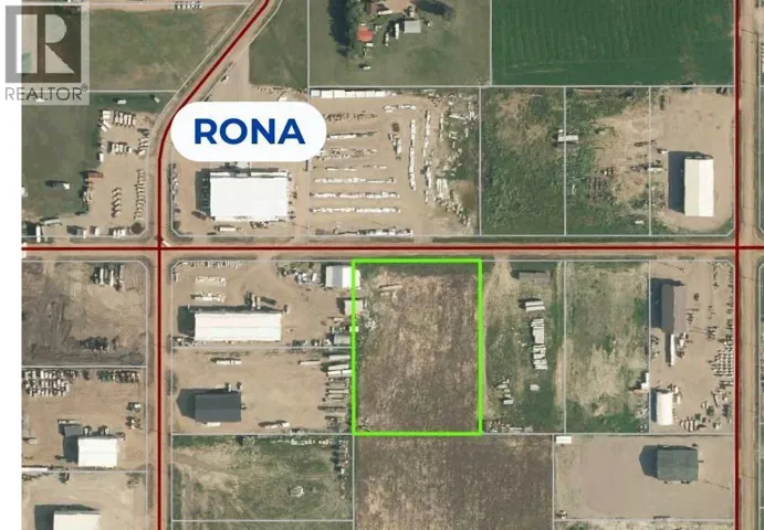 9311 106 Ave, La Crete, Alberta T0H2H0