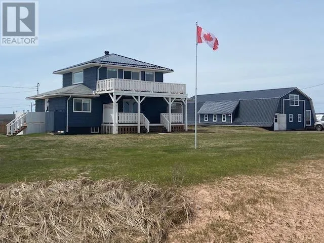 61 Cape Road, 67 Cape Road