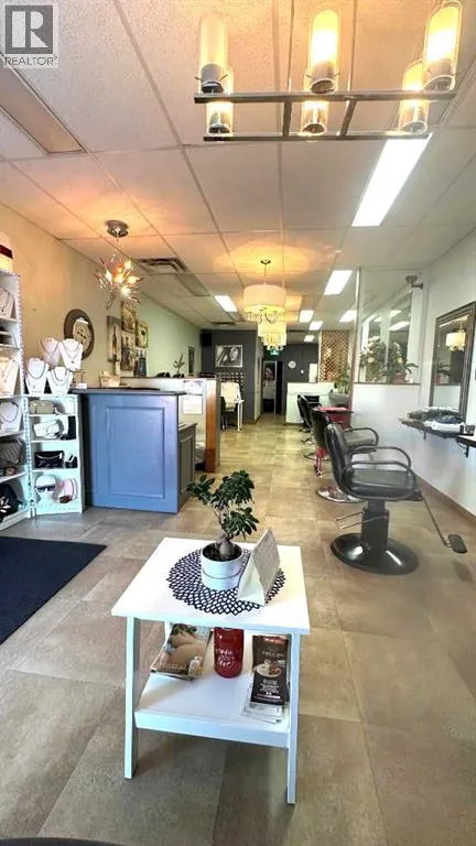 Commercial Sale For Sale