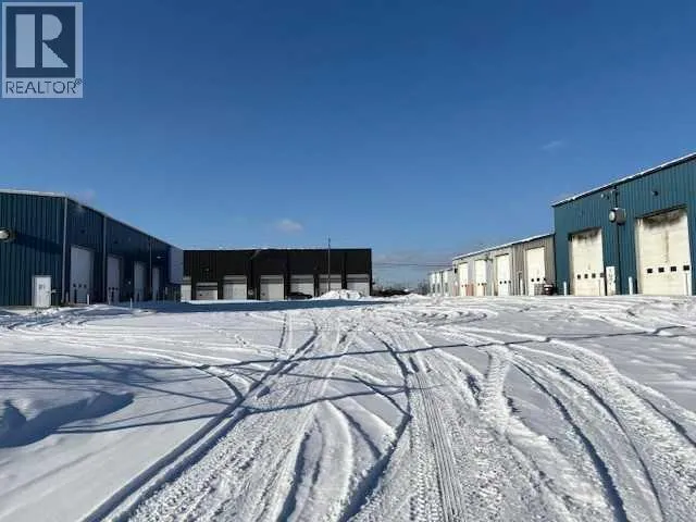 Commercial Sale For Sale