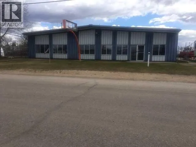 1 and 2, Whitecourt, Alberta T7S0C3