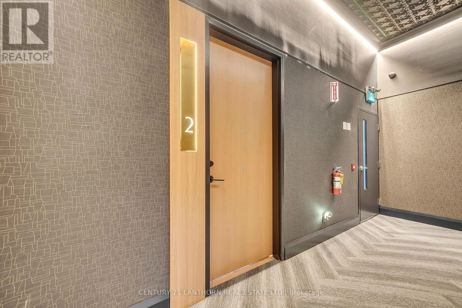 Residential Income For Sale