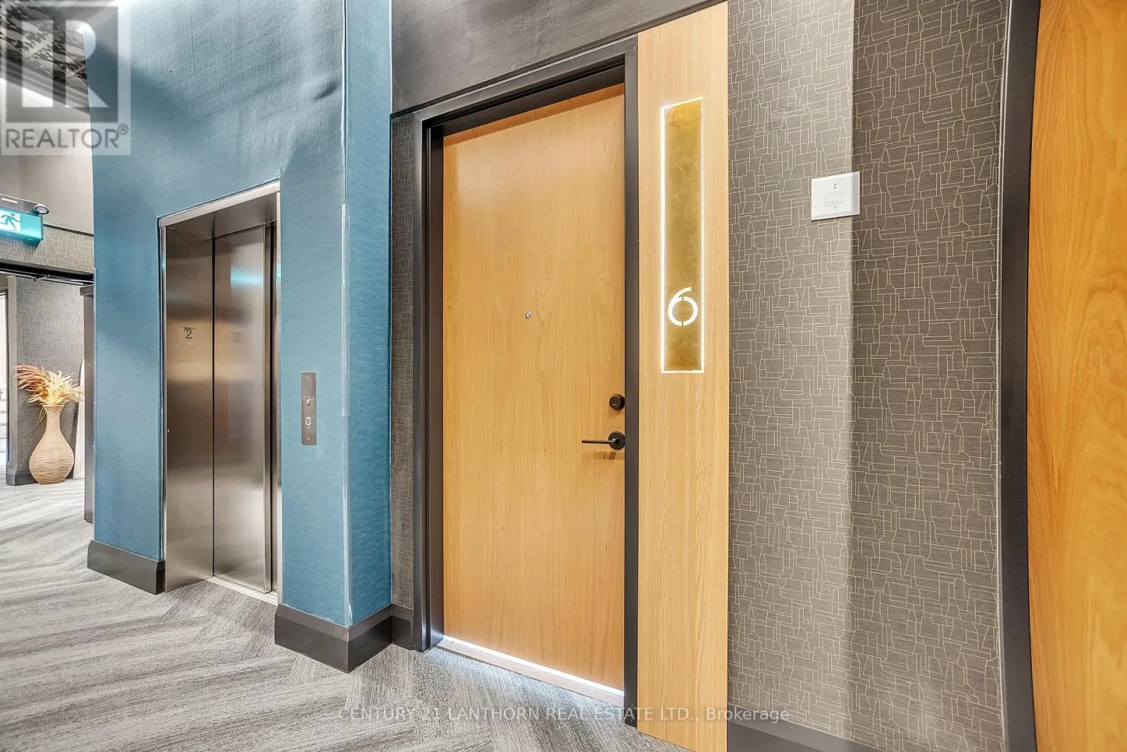 Residential Income For Sale