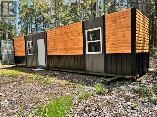 53 Stanley Street, Lower Coverdale, New Brunswick E1J1E5