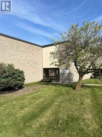 156 NEWBOLD COURT, London South (South Z), Ontario N6E1K3