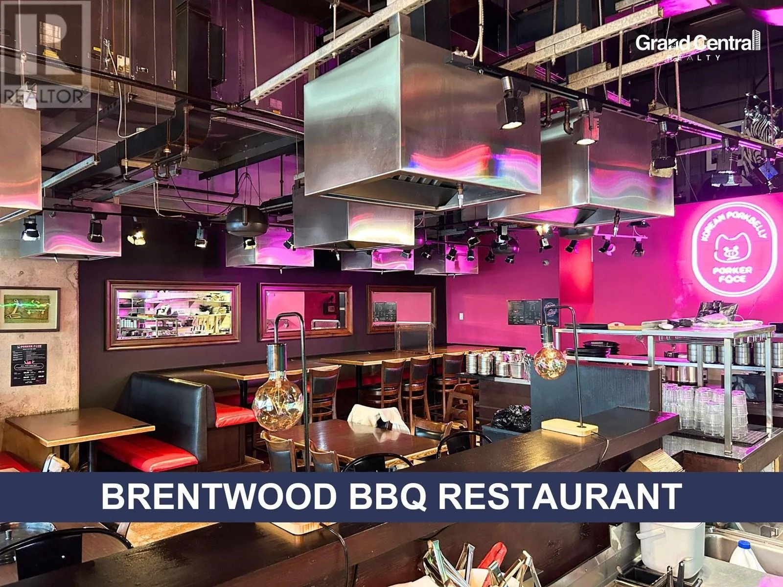 Commercial Sale For Sale