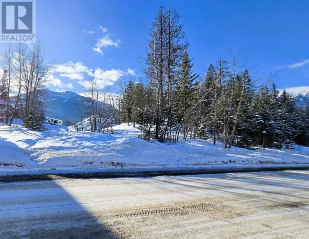 53 CARIBOO Drive, Elkford, British Columbia V0B1H0