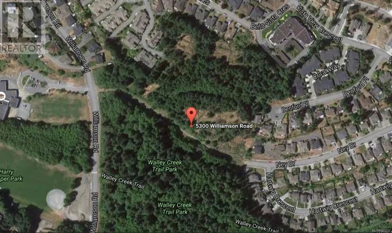 5300 Williamson Rd, Nanaimo, British Columbia V7R4J7