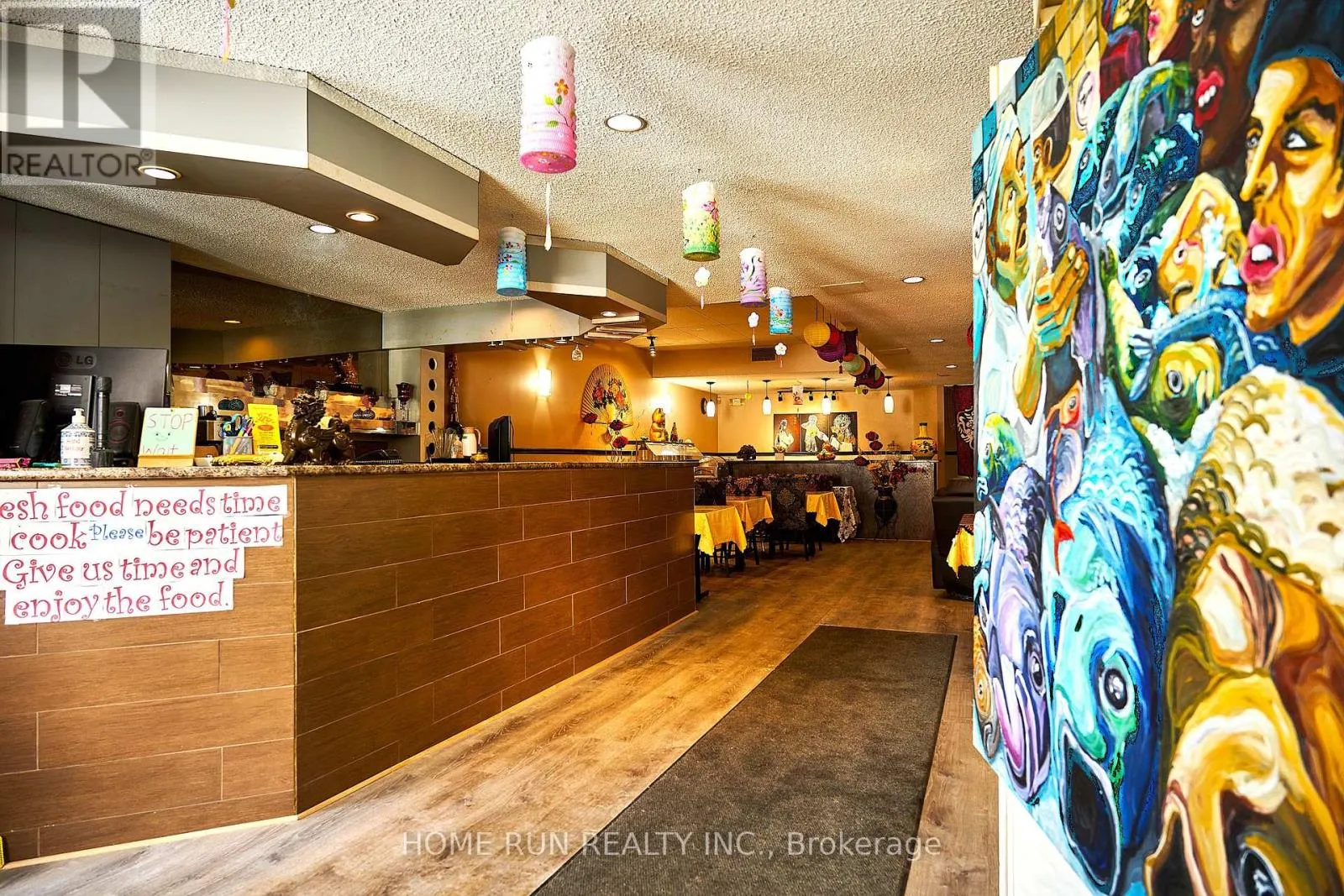 Commercial Sale For Sale