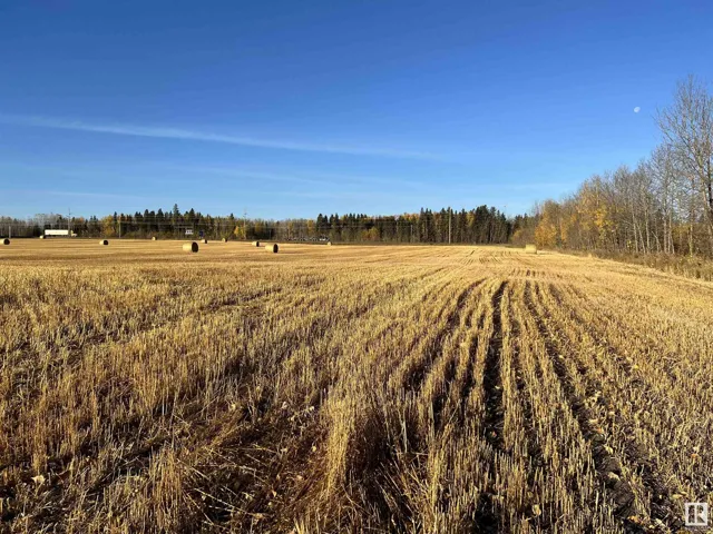 HWY 22 (SW-21-49-7-W5), Drayton Valley, Alberta T7A2A3