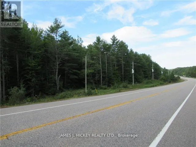 0 HIGHWAY 17 HIGHWAY, Laurentian Hills, Ontario K0J1P0