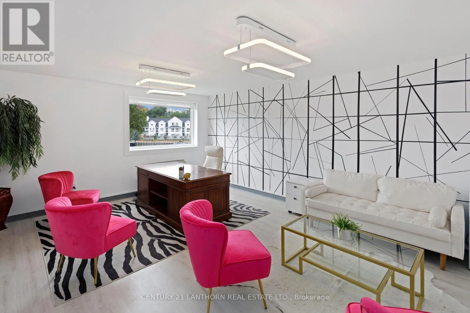 Commercial Sale For Sale