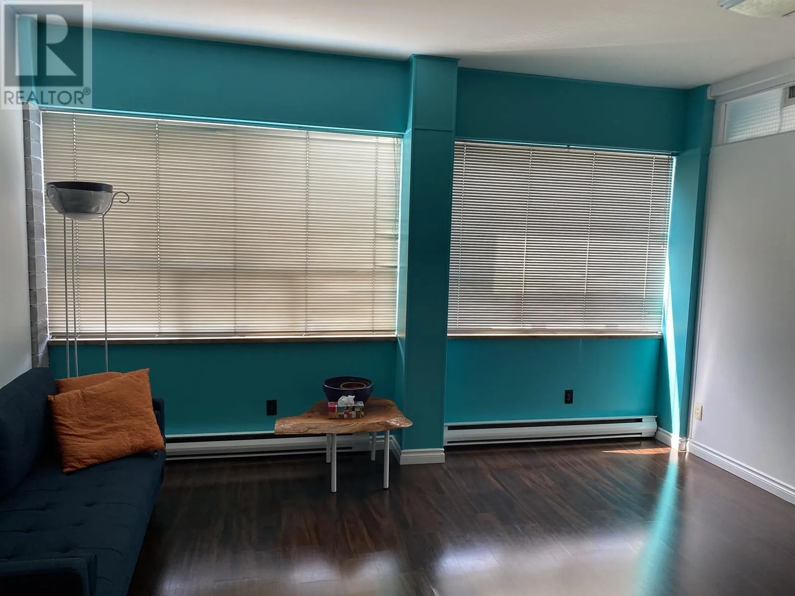 Commercial Sale For Sale