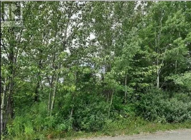 821 MURRAY ROAD, Fort St. James, British Columbia V0J1P0