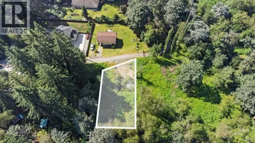 26861 OLIVER AVENUE, Maple Ridge, British Columbia V2W1M4