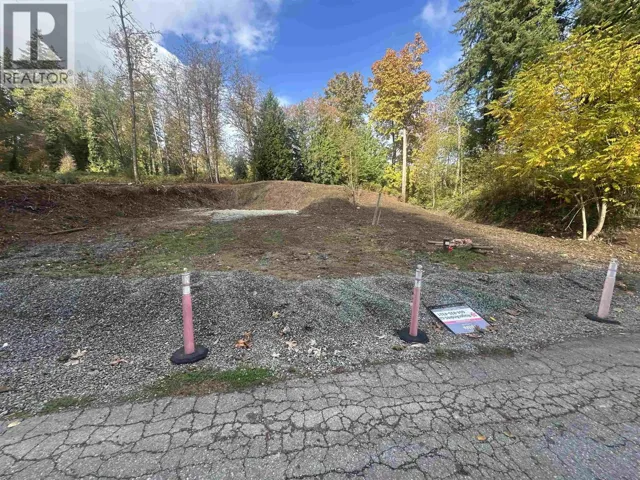 26861 OLIVER AVENUE, Maple Ridge, British Columbia V2W1M4