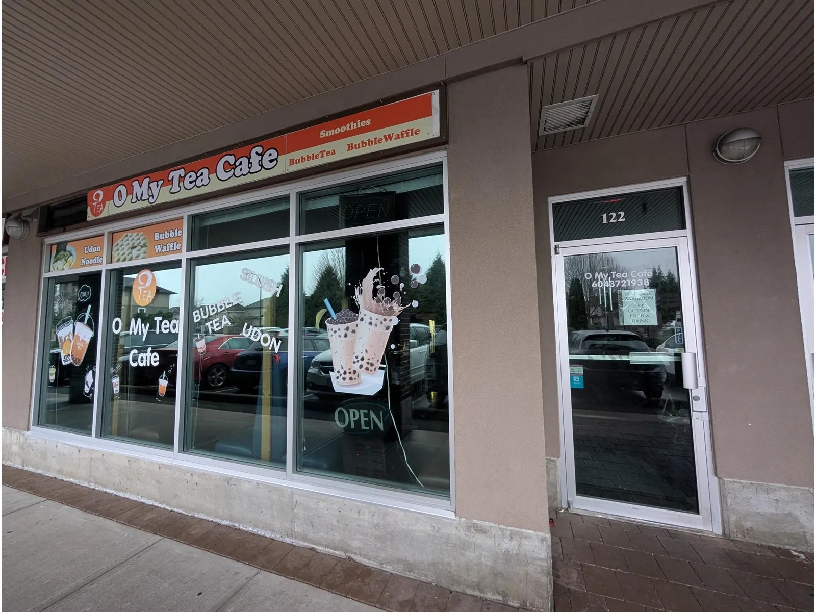 Commercial Sale For Sale