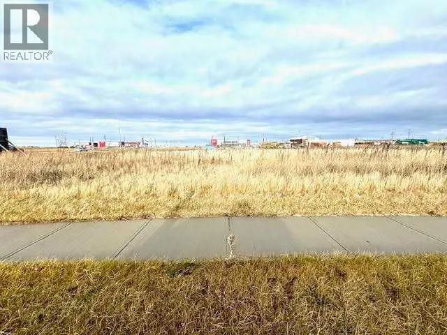 10106 130 Avenue, Grande Prairie, Alberta T8V1E9