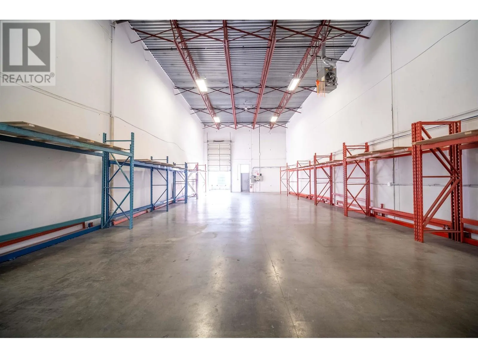 Commercial Sale For Sale