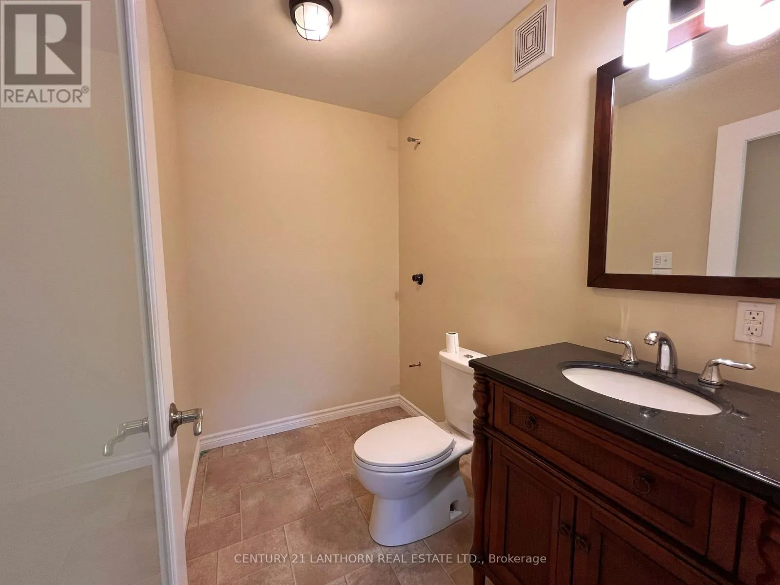 Commercial Sale For Sale